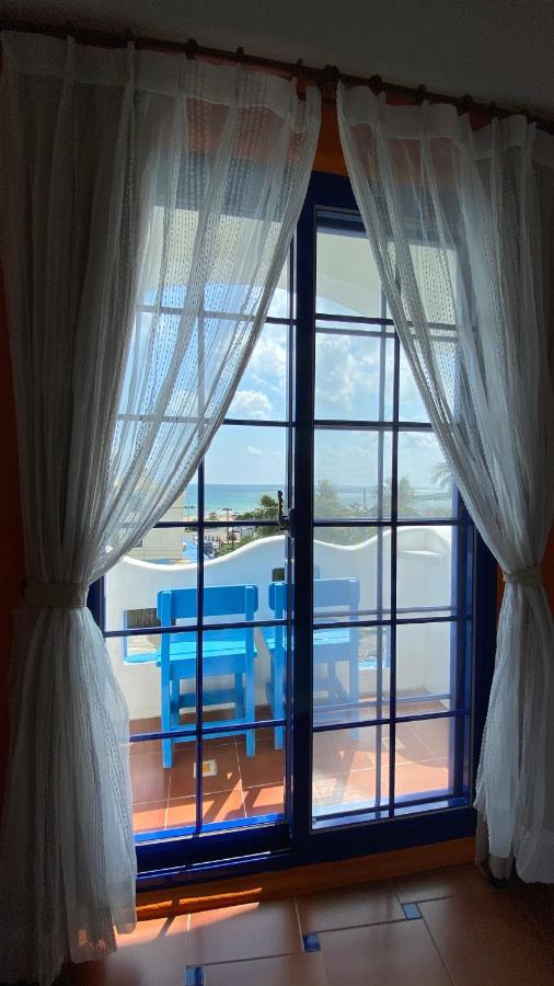 海灘戀情 Beach Love 近沙灘-國旅卡特約商店 Cape Eluanbi Exterior foto