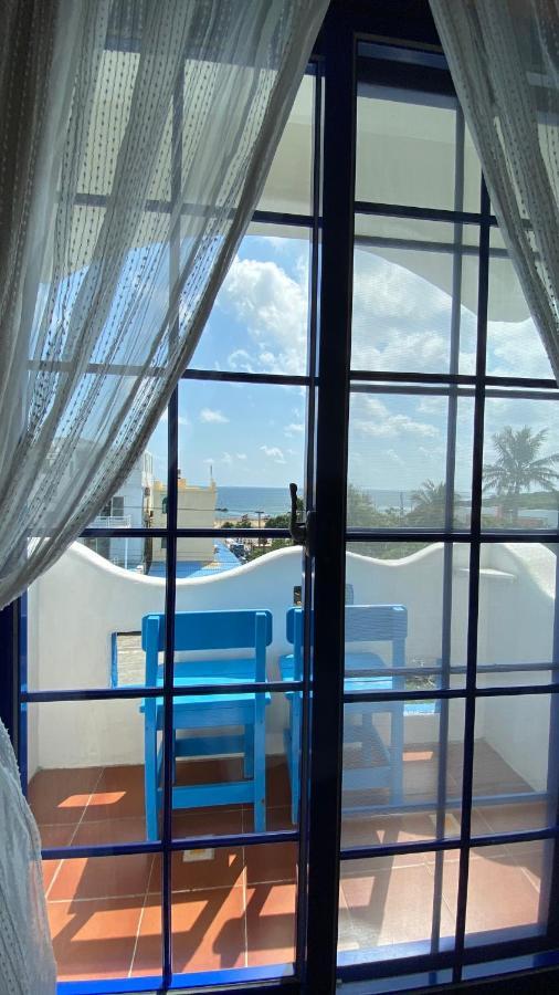 海灘戀情 Beach Love 近沙灘-國旅卡特約商店 Cape Eluanbi Exterior foto
